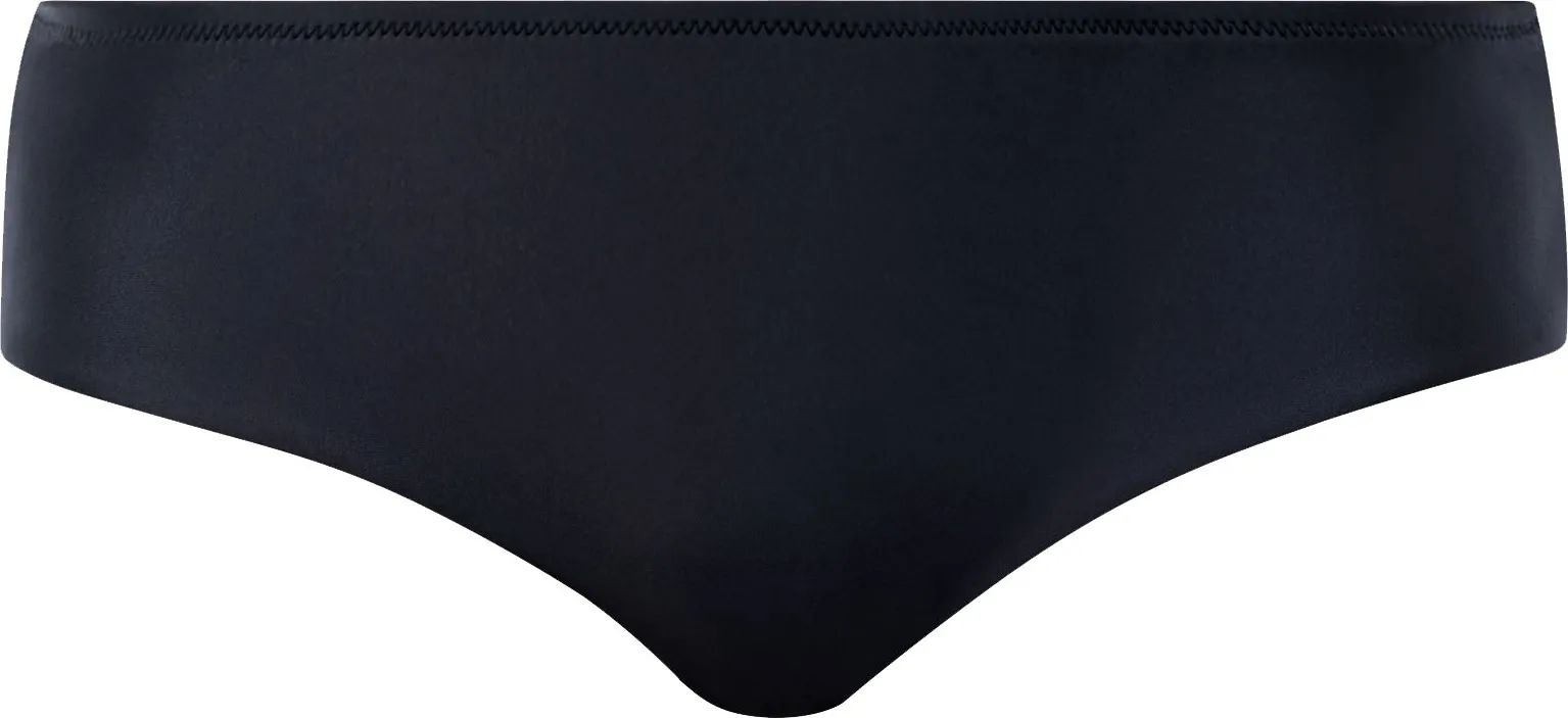 Röhnisch Women&#x27;s Asrin Bikini Briefs Black | Buy Röhnisch Women&#x27;s Asrin Bikini Briefs Black here | Outnorth