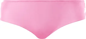 Röhnisch Women&#x27;s Asrin Bikini Briefs Flower | Buy Röhnisch Women&#x27;s Asrin Bikini Briefs Flower here | Outnorth