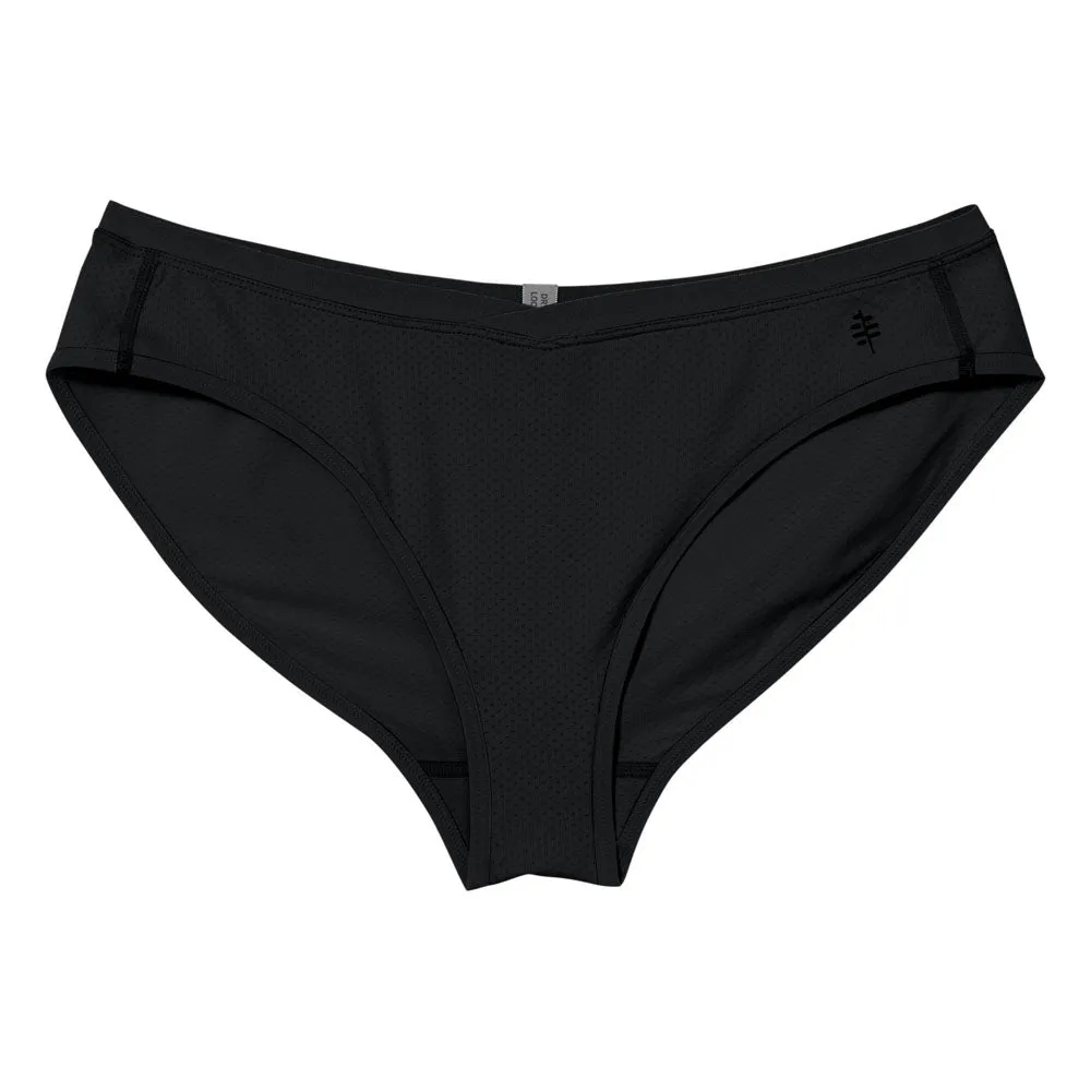 Royal Robbins Readydry Bikini