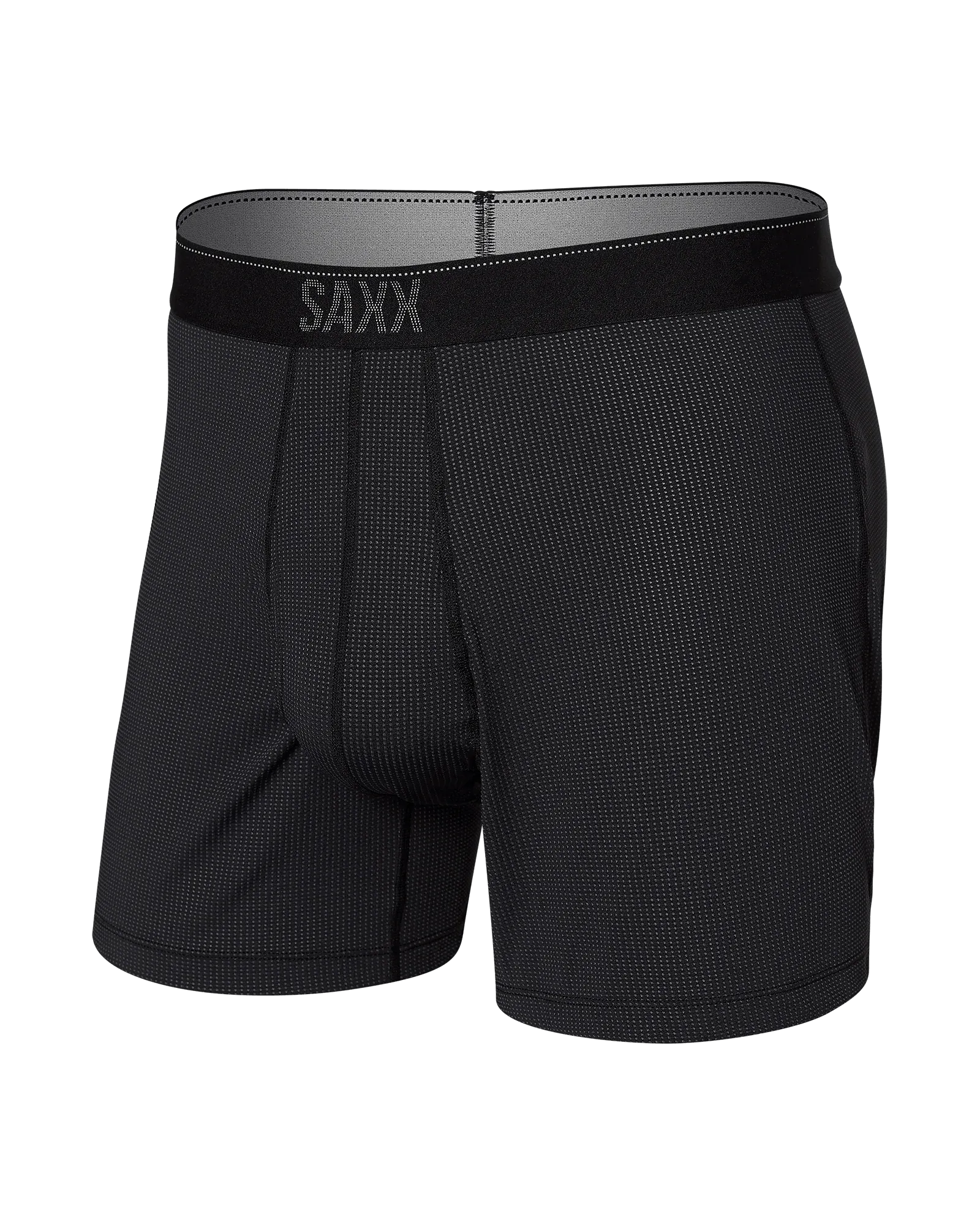 SAXX - Quest - Mesh Boxer Brief