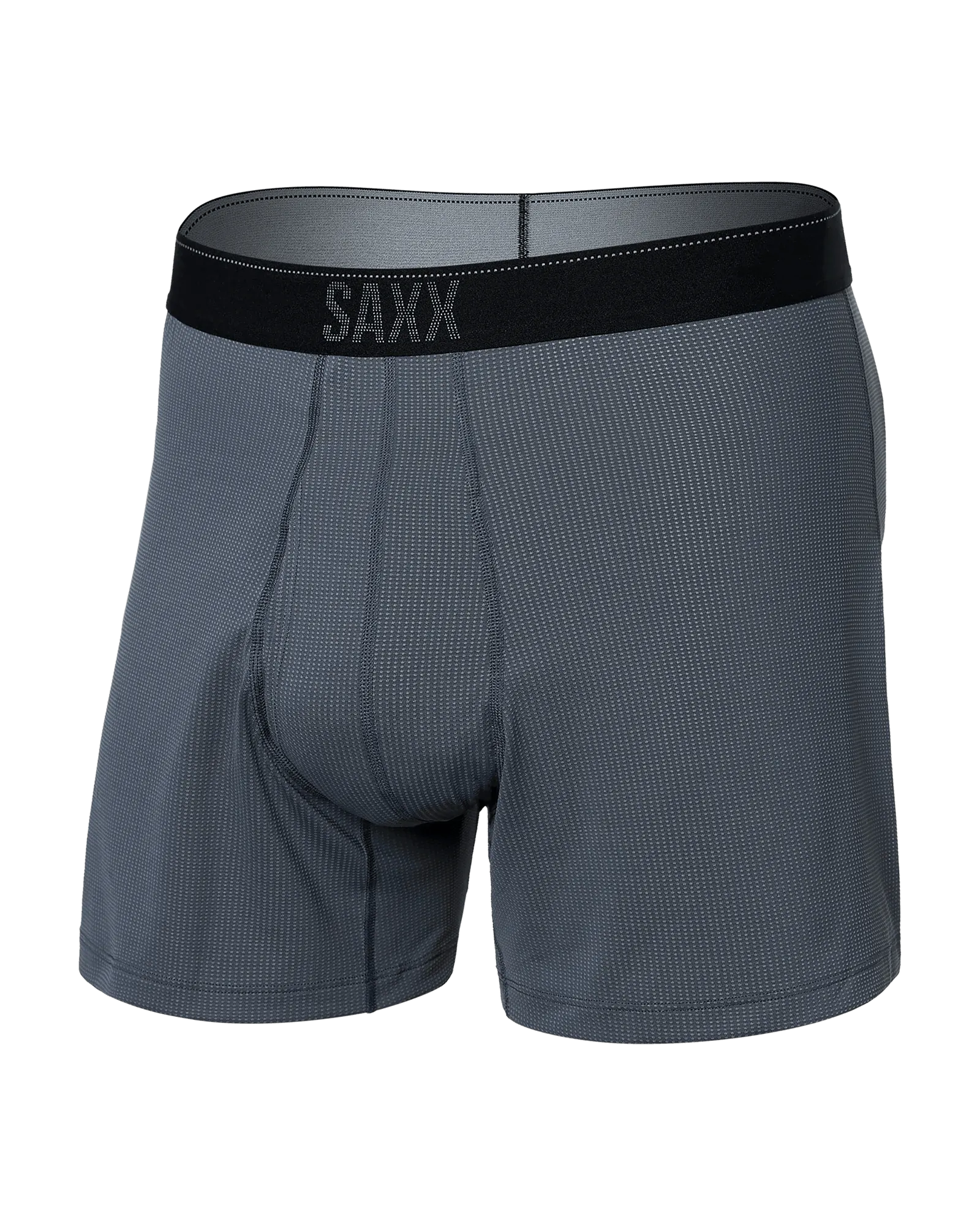 SAXX - Quest - Mesh Boxer Brief