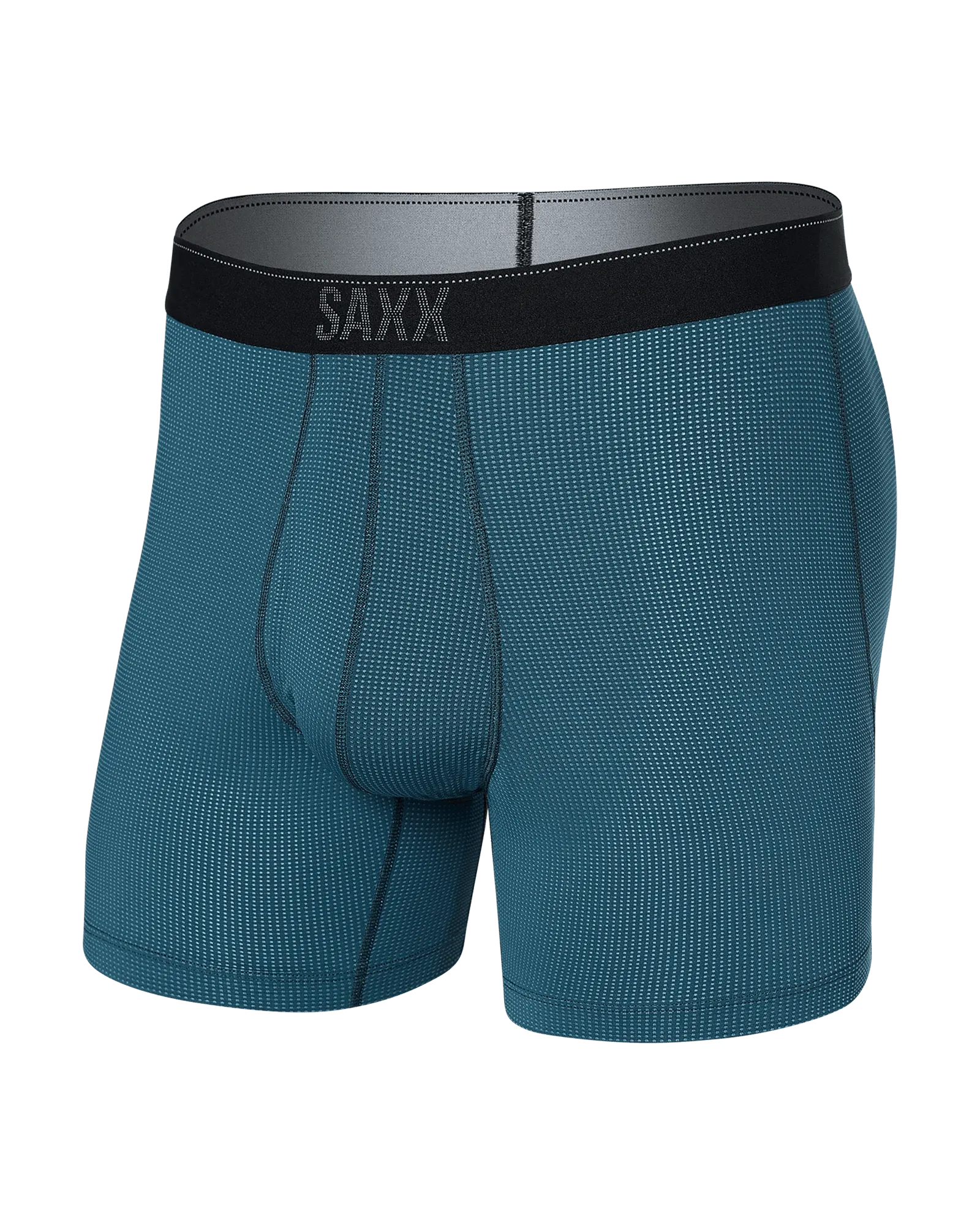 SAXX - Quest - Mesh Boxer Brief