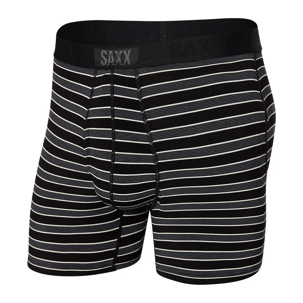 Saxx Underwear Ultra Super Soft