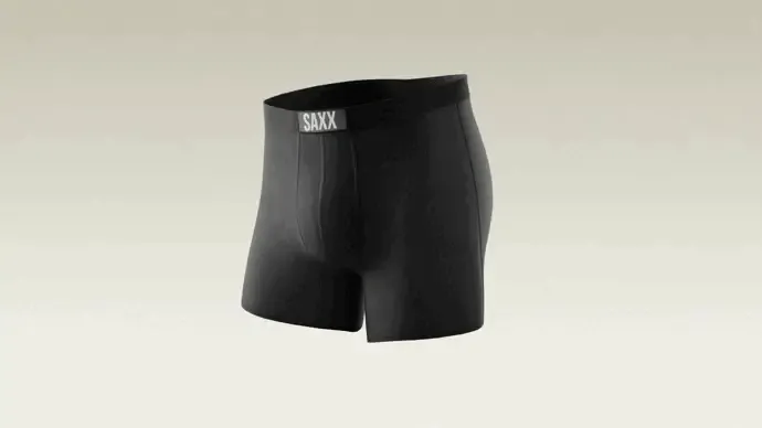 Saxx Underwear Ultra Super Soft