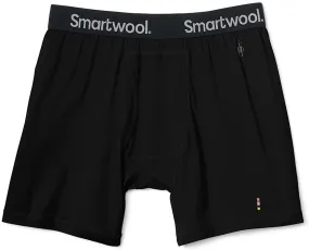 Smartwool Men's Merino 150 Boxer Brief