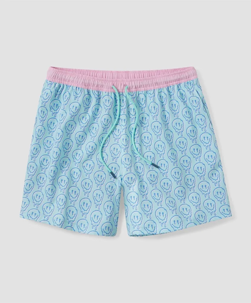 Southern Shirt Co - All That Swim Shorts