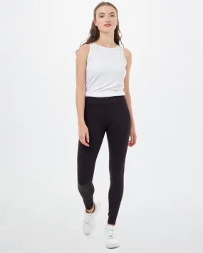 Tentree inMotion High Rise Leggings - Women's