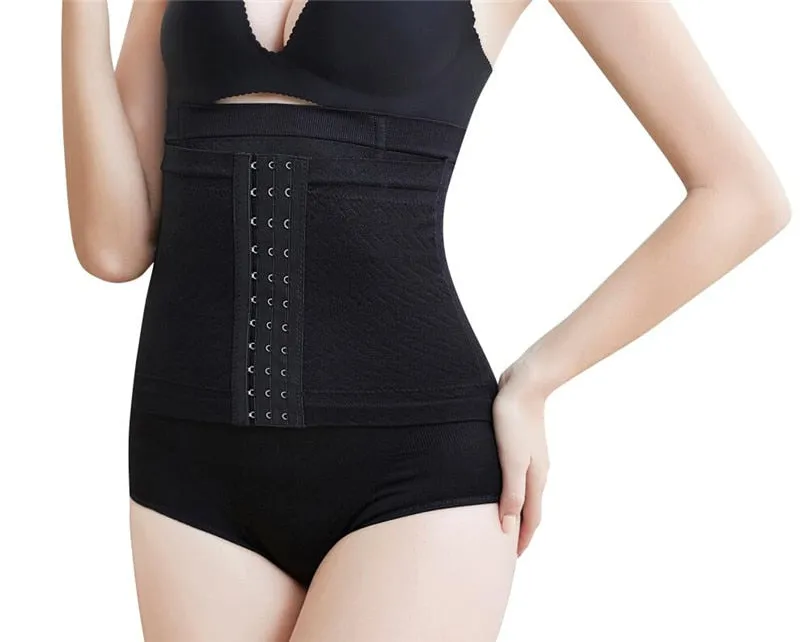 Women Butt Lifter Shapewear Hight Waist Tummy Control Body Shaper