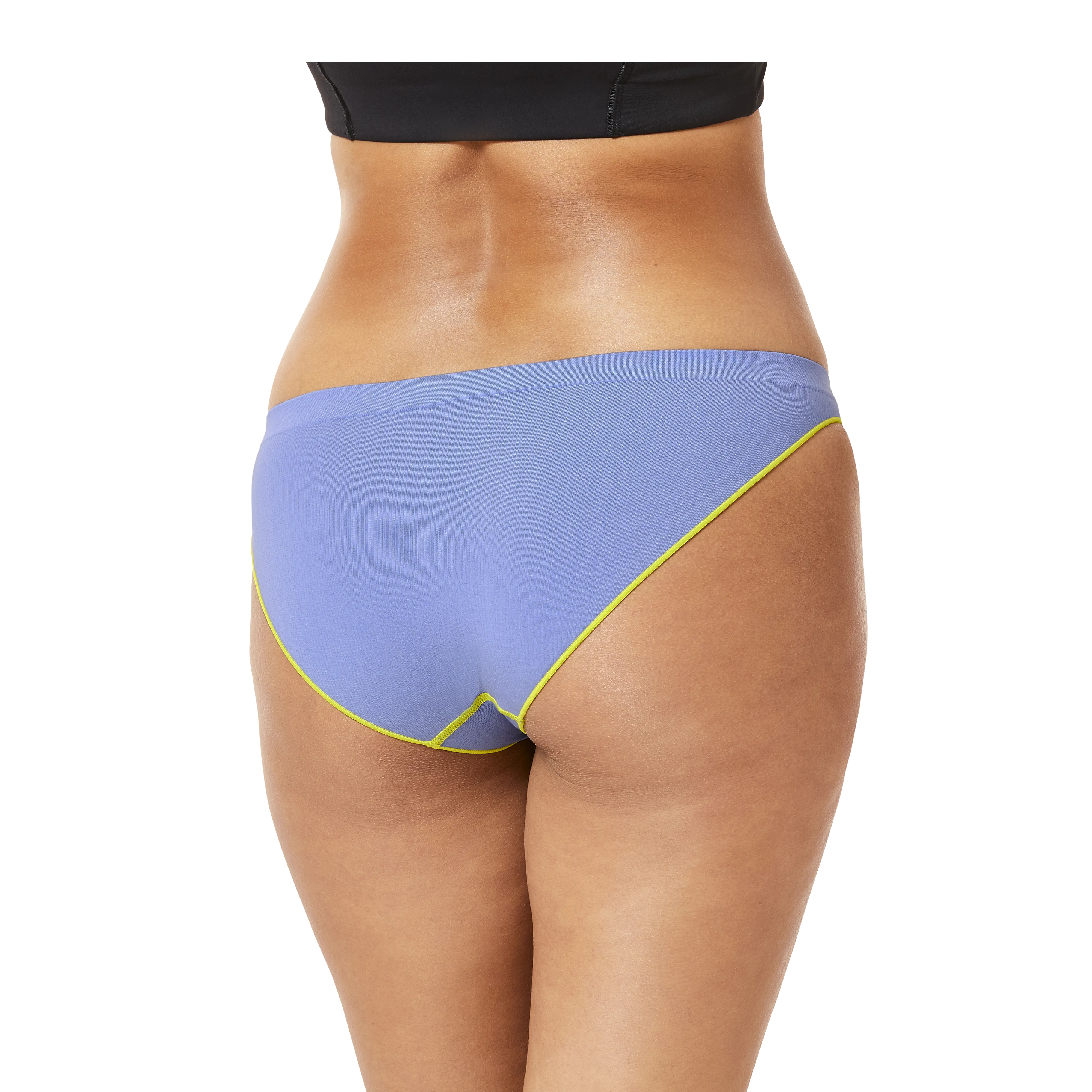 Women's Seamless Bikini