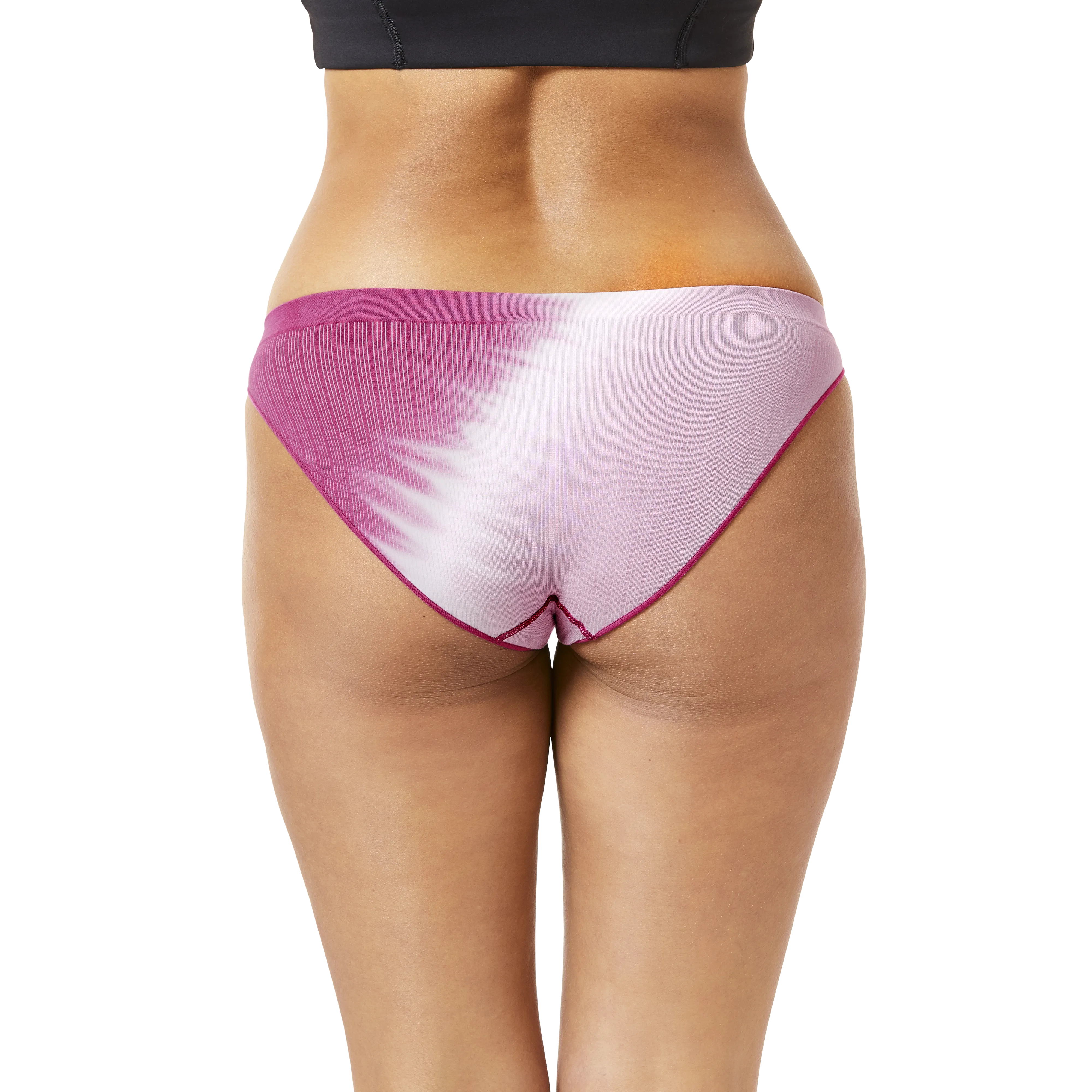 Women's Seamless Bikini